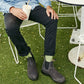 Men's Originals #1910