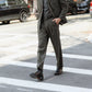 Men's Heritage #156