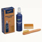 Shoe Care Kit - Suede/Nubuck