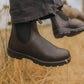 Men's Classics #2540