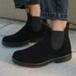 Men's Originals #2405