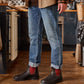 Men's Originals #2500