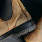 Men's Terrain #2630