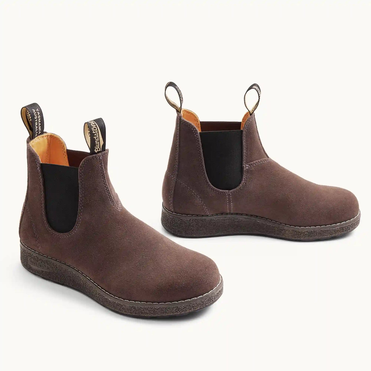 Men's Aerocork #2690