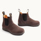 Women's Aerocork #2690