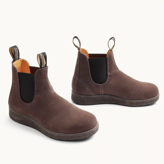 Women's Aerocork #2690