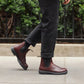 Men's Classics #2130