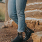 Women's Originals #1409