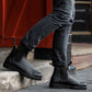 Men's Originals #2115