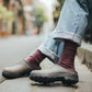 Women's Originals #2422