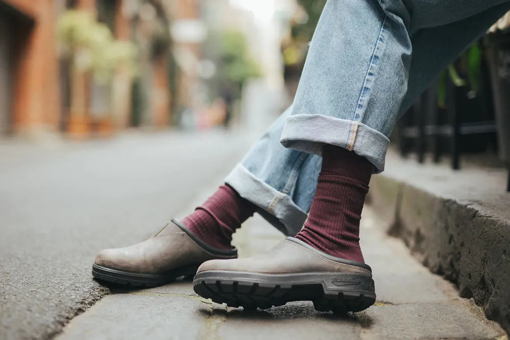 Women's Originals #2422