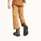 Men's All-Terrain #2056