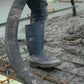 Work Series #028