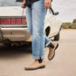 Men's Classics #2546