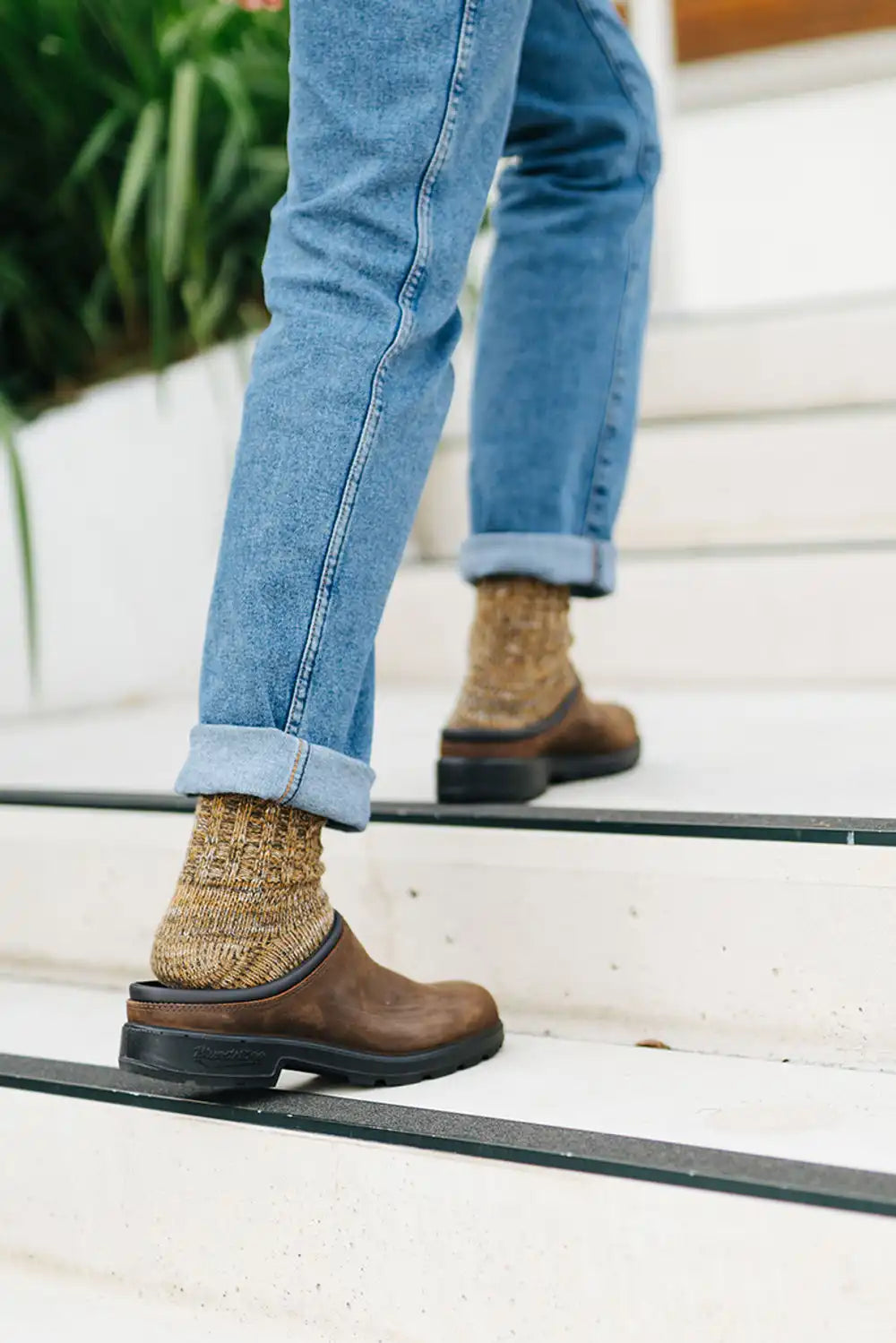 Men's Originals #2421