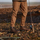 Men's Originals #2428