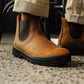 Men's Terrain #2630