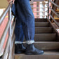 Men's Classics #2540