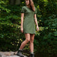 Women's Dress #1308