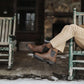 Men's Thermal #1477
