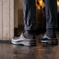 Men's All-Terrain #2381