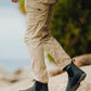 Men's Classics #587