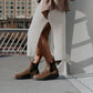 Women's Originals #2151