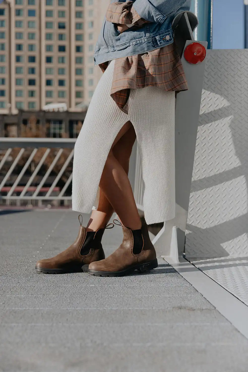 Women's Originals #2151