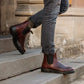 Men's Classics #2130