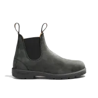 Women's Classics #587