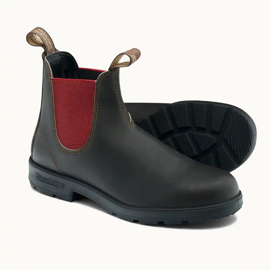 Women's Originals #2500