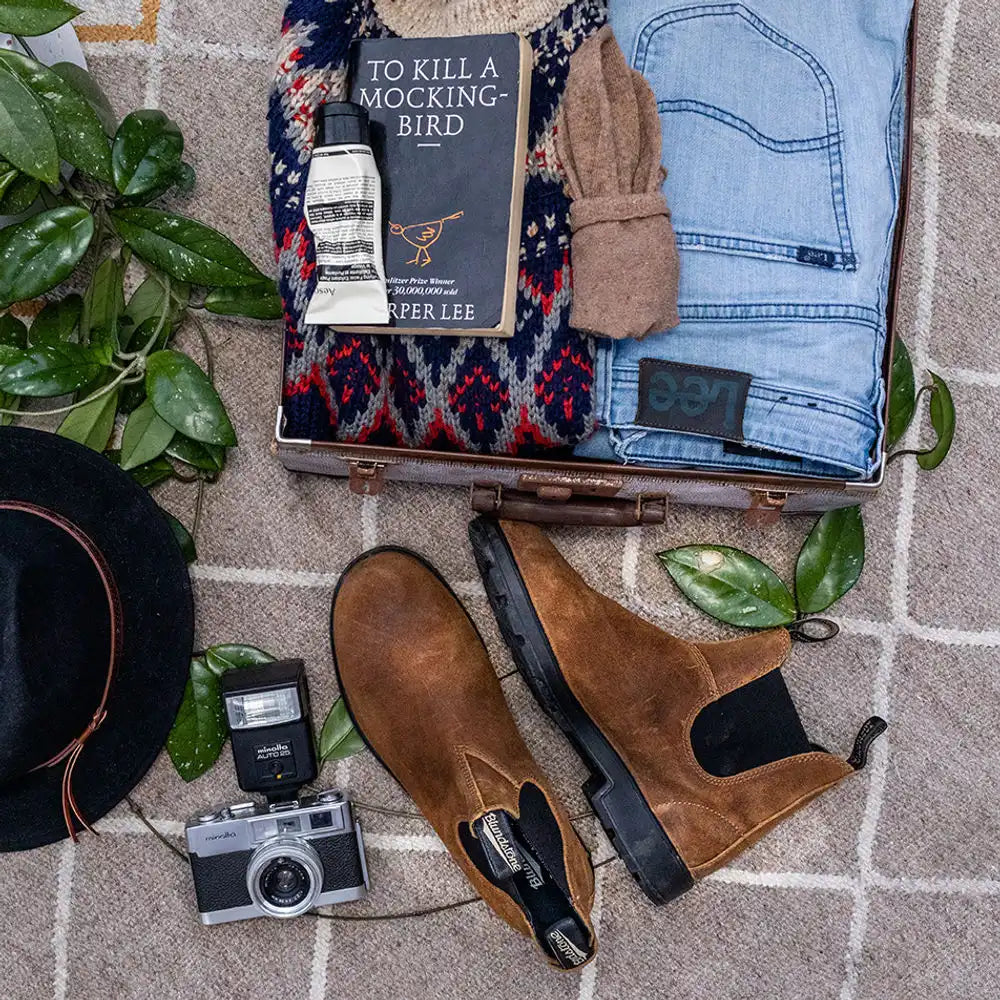 Men's Originals #1911