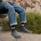 Men's Thermal #566