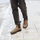 Men's All-Terrain Thermal #2242