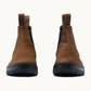 Women's Filson X Blundstone #2535