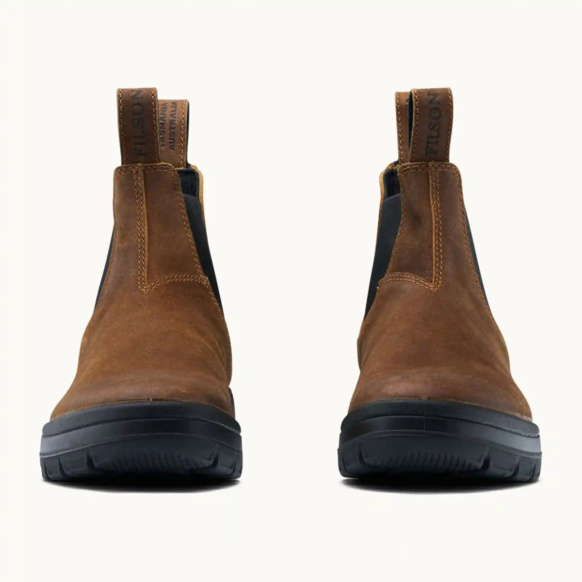 Women's Filson X Blundstone #2535