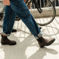 Men's Terrain #2634