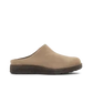 Men's Aerocork #2692
