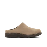 Men's Aerocork #2692