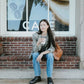 Women's Classics #2550