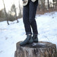 Women's Thermal #2273