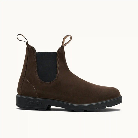 Men's Originals #2410