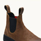 Men's Filson X Blundstone #2535
