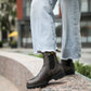 Women's Originals #2615