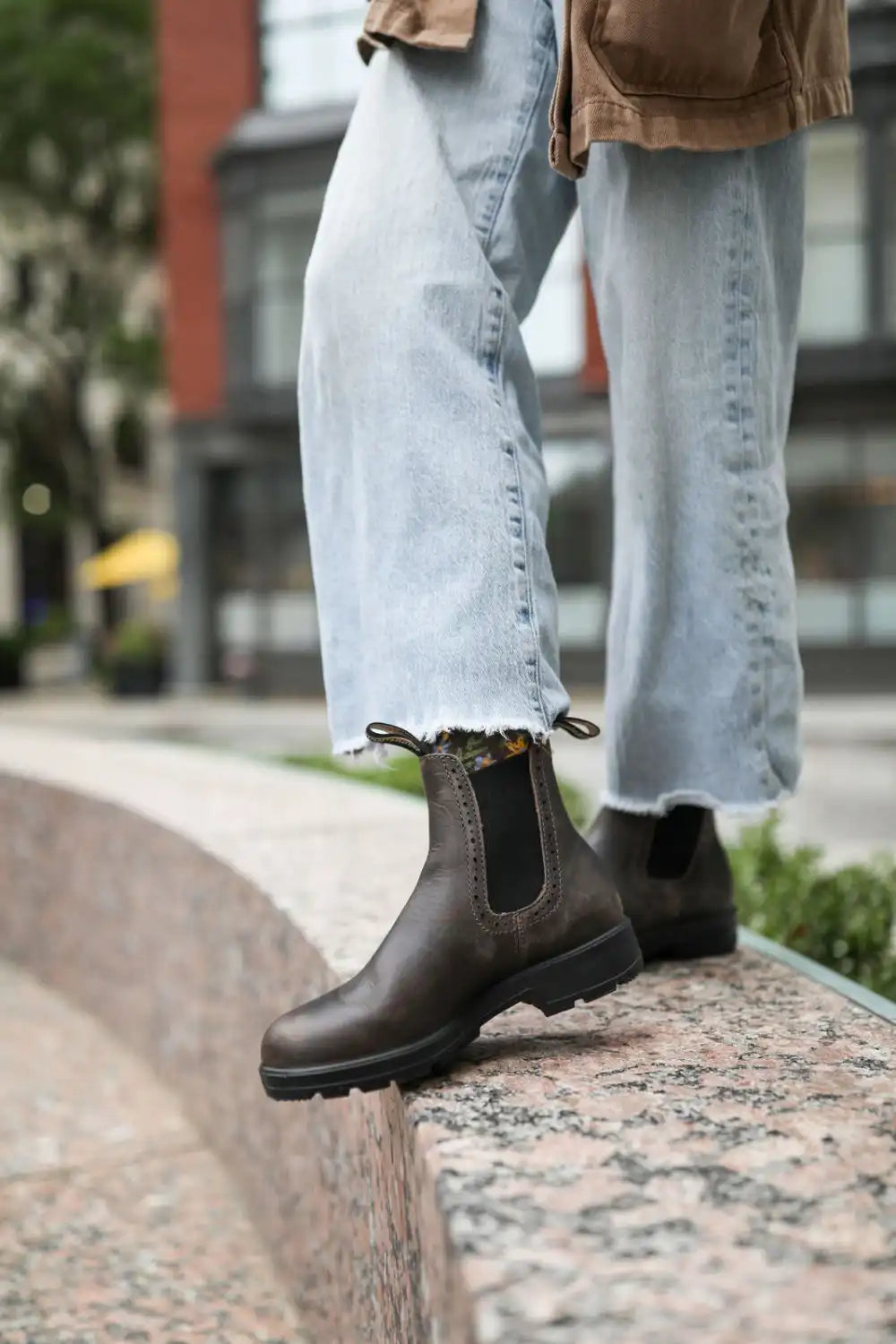 Women's Originals #2615