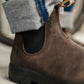 Men's Terrain #2634