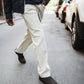 Men's Heritage #159