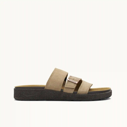Men's Aerocork #2699