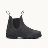 Women's Originals #1910