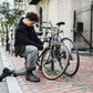 Men's Classics #558